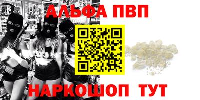 гидра Нальчик